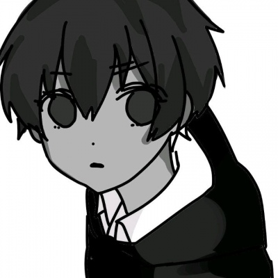 Furry赛博风格设计技巧FurryQQ群